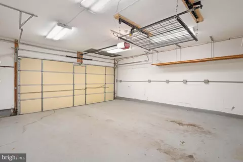 Exterior - 70 Two Rivers Dr, Edgewater, MD 21037 photo 2 of 3