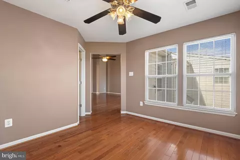 Other - 70 Two Rivers Dr, Edgewater, MD 21037 photo 13 of 22