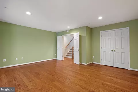Other - 70 Two Rivers Dr, Edgewater, MD 21037 photo 3 of 22
