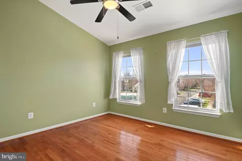 Other - 70 Two Rivers Dr, Edgewater, MD 21037 photo 18 of 22