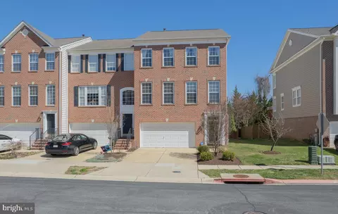 Other - 70 Two Rivers Dr, Edgewater, MD 21037 photo 1 of 22