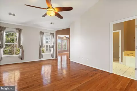 Other - 70 Two Rivers Dr, Edgewater, MD 21037 photo 22 of 22