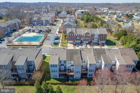 View/Area - 70 Two Rivers Dr, Edgewater, MD 21037 photo 4 of 6
