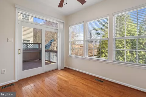 Other - 70 Two Rivers Dr, Edgewater, MD 21037 photo 10 of 22