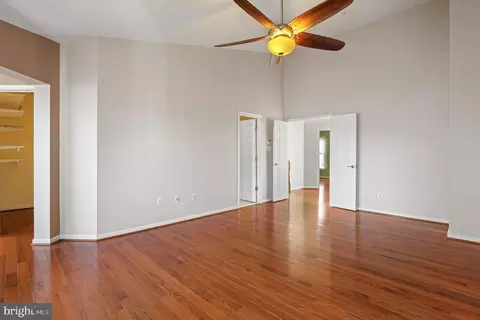 Other - 70 Two Rivers Dr, Edgewater, MD 21037 photo 16 of 22