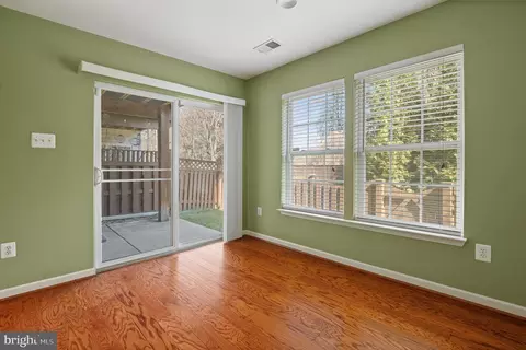 Other - 70 Two Rivers Dr, Edgewater, MD 21037 photo 6 of 22