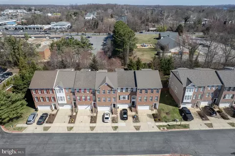 View/Area - 70 Two Rivers Dr, Edgewater, MD 21037 photo 2 of 6