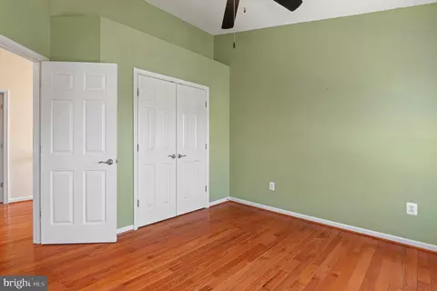 Bedroom - 70 Two Rivers Dr, Edgewater, MD 21037 photo 4 of 4
