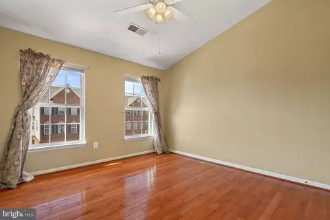 Other - 70 Two Rivers Dr, Edgewater, MD 21037 photo 17 of 22
