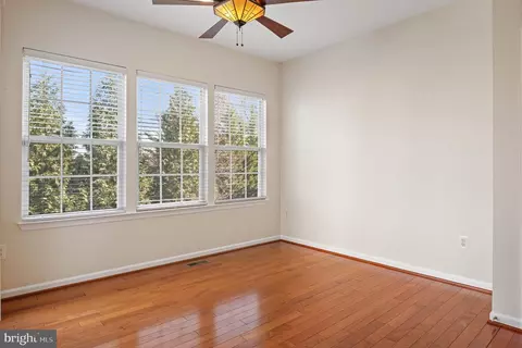 Other - 70 Two Rivers Dr, Edgewater, MD 21037 photo 9 of 22