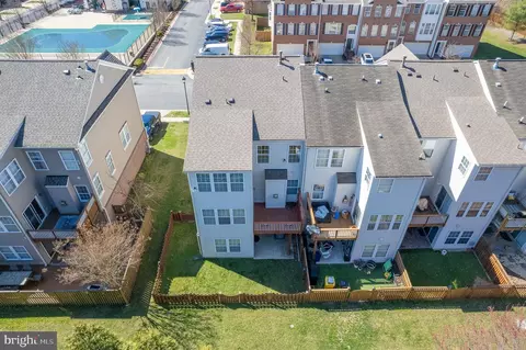 View/Area - 70 Two Rivers Dr, Edgewater, MD 21037 photo 5 of 6