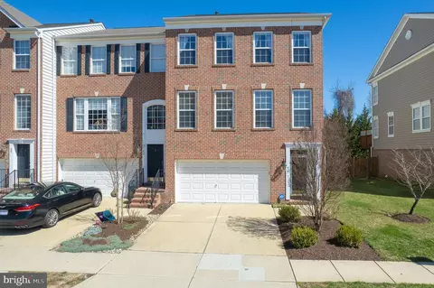 Exterior - 70 Two Rivers Dr, Edgewater, MD 21037 photo 3 of 3