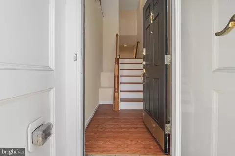 Entry Way - 70 Two Rivers Dr, Edgewater, MD 21037 photo 1 of 6
