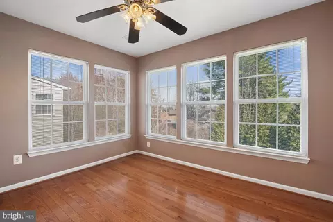 Other - 70 Two Rivers Dr, Edgewater, MD 21037 photo 15 of 22