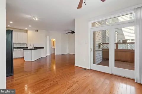 Other - 70 Two Rivers Dr, Edgewater, MD 21037 photo 11 of 22