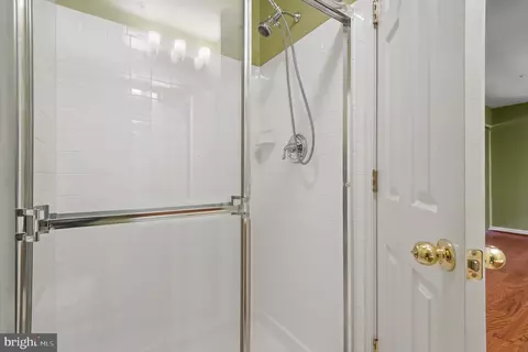Other - 70 Two Rivers Dr, Edgewater, MD 21037 photo 5 of 22