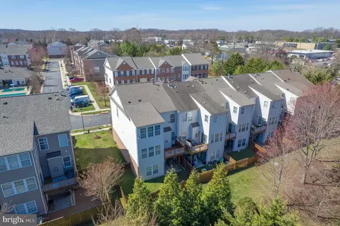 View/Area - 70 Two Rivers Dr, Edgewater, MD 21037 photo 3 of 6