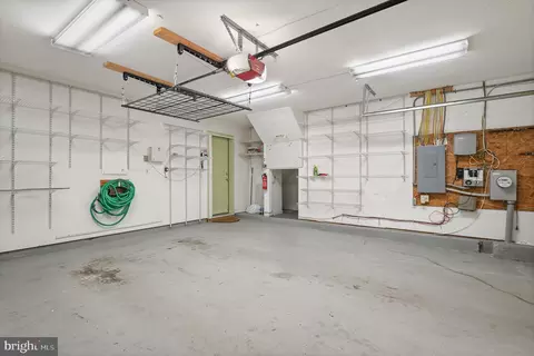 Other - 70 Two Rivers Dr, Edgewater, MD 21037 photo 2 of 22