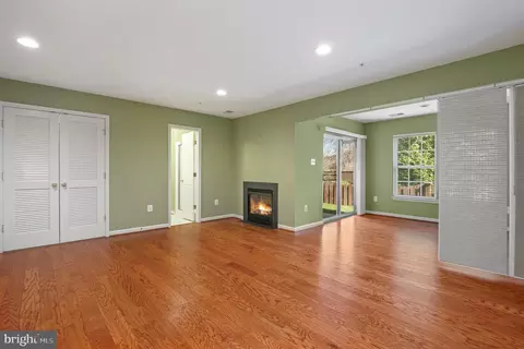 Living - 70 Two Rivers Dr, Edgewater, MD 21037 photo 1 of 14