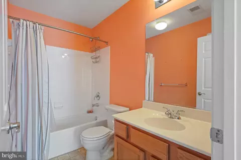 Other - 70 Two Rivers Dr, Edgewater, MD 21037 photo 19 of 22