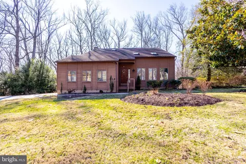 1307 Tall Timbers Dr, Crownsville, MD 21032