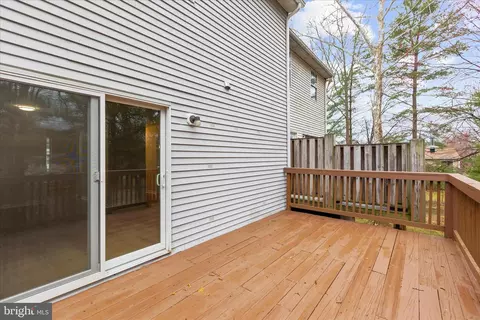 Exterior - 554 Melissa Ct, Arnold, MD 21012 photo 5 of 12