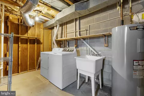 Other - 554 Melissa Ct, Arnold, MD 21012 photo 10 of 13