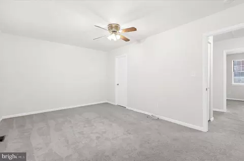 Other - 554 Melissa Ct, Arnold, MD 21012 photo 6 of 13