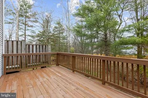 Exterior - 554 Melissa Ct, Arnold, MD 21012 photo 6 of 12