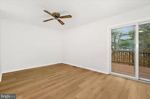 Bedroom - 554 Melissa Ct, Arnold, MD 21012 photo 1 of 4