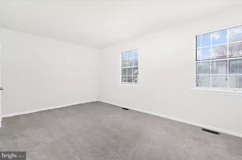 Other - 554 Melissa Ct, Arnold, MD 21012 photo 4 of 13