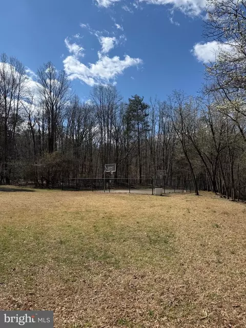 Exterior - 554 Melissa Ct, Arnold, MD 21012 photo 12 of 12