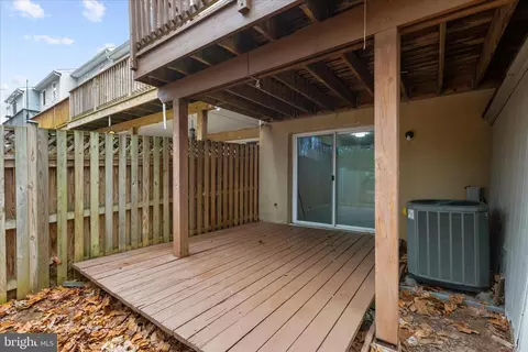 Exterior - 554 Melissa Ct, Arnold, MD 21012 photo 7 of 12