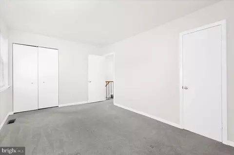Bedroom - 554 Melissa Ct, Arnold, MD 21012 photo 2 of 4