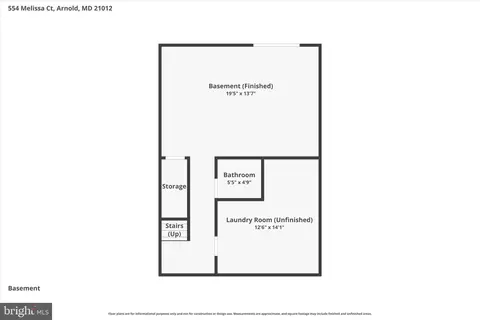 Other - 554 Melissa Ct, Arnold, MD 21012 photo 13 of 13