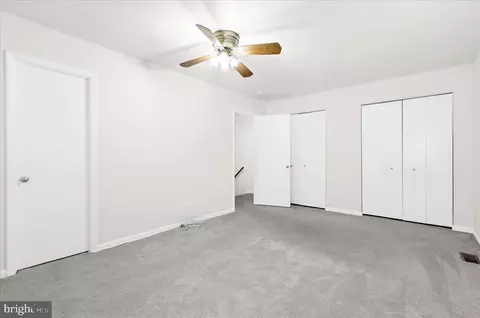 Bedroom - 554 Melissa Ct, Arnold, MD 21012 photo 3 of 4