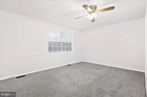 Other - 554 Melissa Ct, Arnold, MD 21012 photo 5 of 13