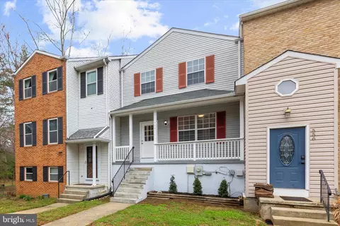 Other - 554 Melissa Ct, Arnold, MD 21012 photo 1 of 13