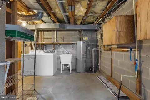 Other - 554 Melissa Ct, Arnold, MD 21012 photo 11 of 13