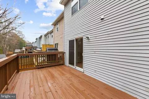 Exterior - 554 Melissa Ct, Arnold, MD 21012 photo 4 of 12