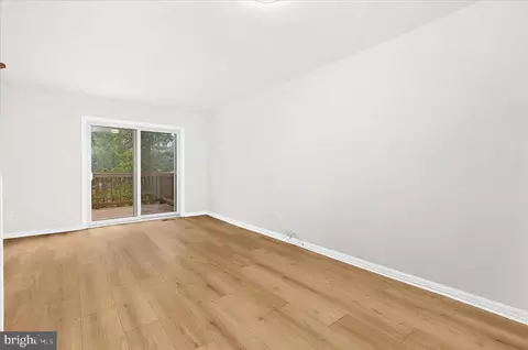 Other - 554 Melissa Ct, Arnold, MD 21012 photo 2 of 13