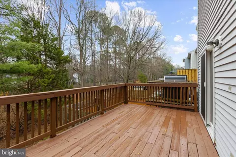 Exterior - 554 Melissa Ct, Arnold, MD 21012 photo 3 of 12
