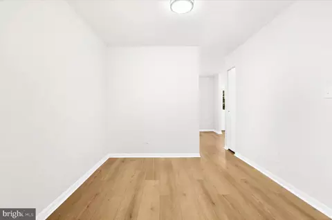 Other - 554 Melissa Ct, Arnold, MD 21012 photo 3 of 13