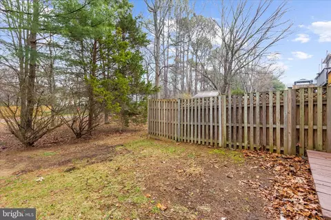 Exterior - 554 Melissa Ct, Arnold, MD 21012 photo 11 of 12