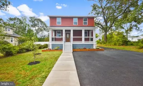Other - 441 Harding Ave, Odenton, MD 21113 photo 2 of 6