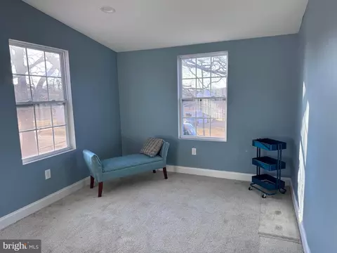 Other - 441 Harding Ave, Odenton, MD 21113 photo 3 of 6
