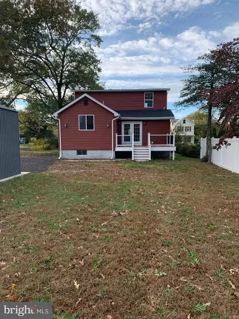 Other - 441 Harding Ave, Odenton, MD 21113 photo 5 of 6