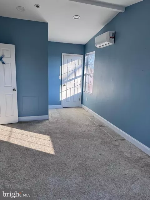 Entry Way - 441 Harding Ave, Odenton, MD 21113 photo 4 of 4