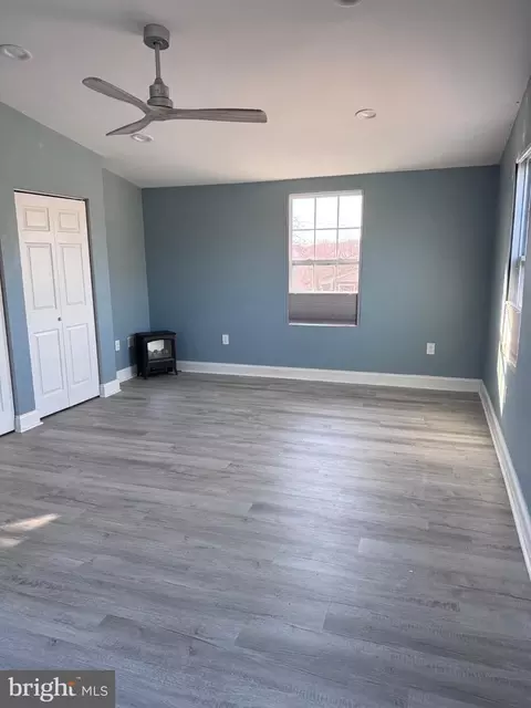 Other - 441 Harding Ave, Odenton, MD 21113 photo 4 of 6
