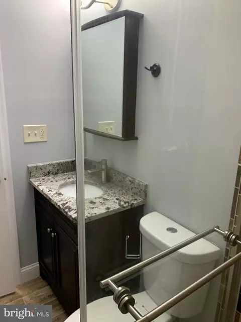 Bath - 441 Harding Ave, Odenton, MD 21113 photo 1 of 4